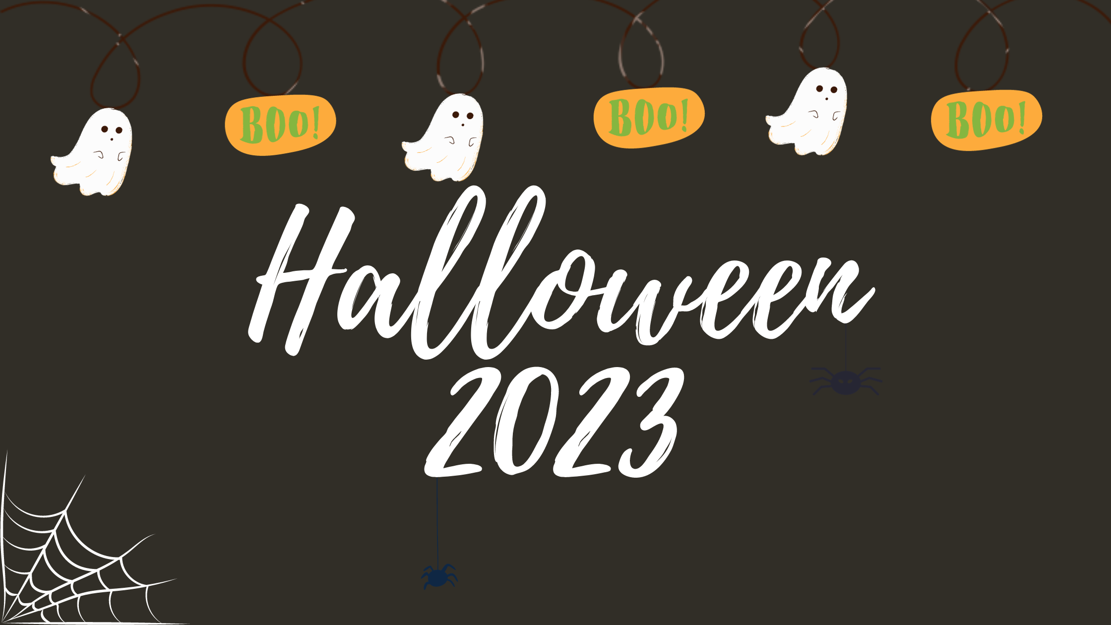 Halloween 2023 Movie
 Halloween 2023 Valdevy