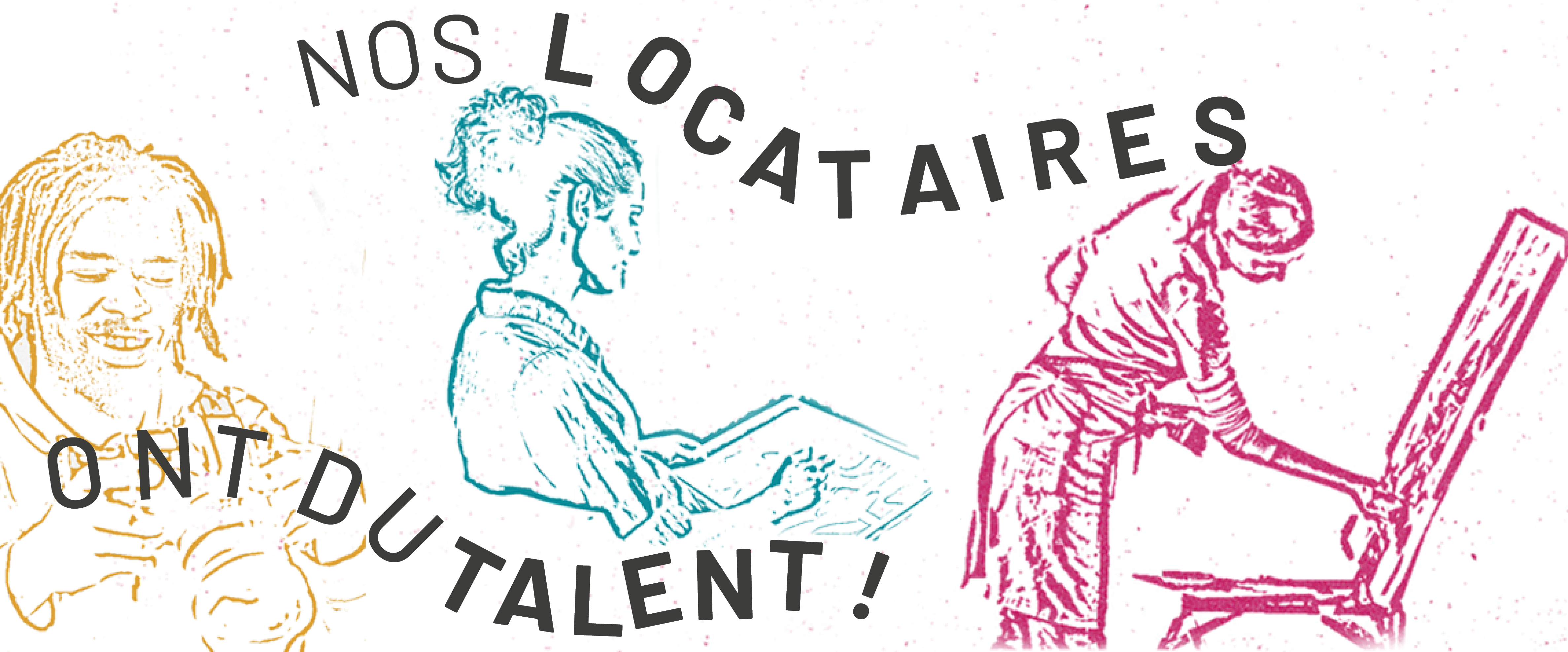 Nos Locataires Ont Du Talent Valdevy   Visuel 1140x474 