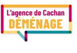 L’agence de Cachan déménage !