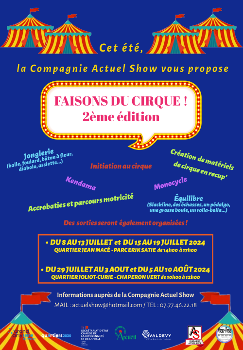 Actuelshow-cirque2024